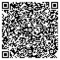 QR code with Aardvark Bail Bonds contacts