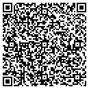 QR code with Private Duty Nursing contacts