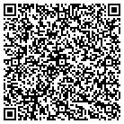 QR code with Abram Mills Earthwood Studios contacts