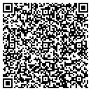 QR code with Acorn Woodworks contacts
