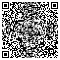 QR code with Aardvark Bail Bonds contacts
