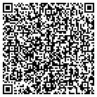 QR code with Montgomery County Auto Tags contacts