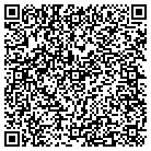 QR code with Retirement Planning Solutions contacts