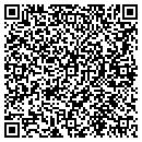 QR code with Terry Nielsen contacts