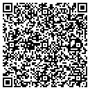 QR code with Ramos Newstand contacts