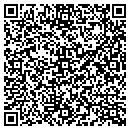 QR code with Action Outfitters contacts
