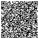 QR code with Aaron Adcock Bail Bondsman contacts