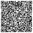 QR code with A Assoc Ball Bonds & Recovery contacts