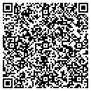 QR code with Deluxe Driveways contacts