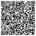 QR code with Adelina Bisquet Napoles contacts