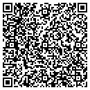 QR code with Salyco Motor Corp contacts