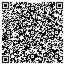QR code with Integrety Windows contacts