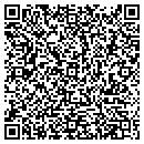 QR code with Wolfe's Florist contacts