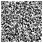 QR code with Professional Temporary Service Inc contacts