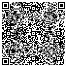 QR code with Denton Properties contacts