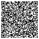 QR code with Silva Housemoving contacts