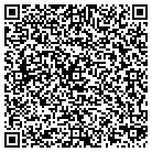 QR code with Affordable Custom Closets contacts