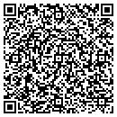 QR code with Dennis Burke Masonry contacts