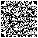 QR code with Abc Bonding Service contacts