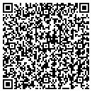 QR code with Thomas Herfords contacts