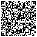 QR code with Proper Staffing contacts