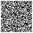 QR code with Small World Moving contacts