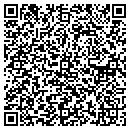 QR code with Lakeview Windows contacts