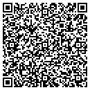 QR code with Smart Move contacts