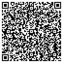 QR code with Denso Concrete contacts