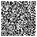 QR code with Thomas Scheffer Ranch contacts
