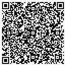 QR code with Lohan Windows contacts
