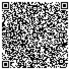 QR code with Christian Assembly Day Care contacts