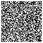 QR code with Mac Technologies Development Corporation contacts