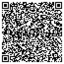 QR code with Tibbetts' Ranches Inc contacts