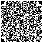 QR code with A Call Away Bail Bonds contacts