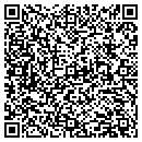 QR code with Marc Josef contacts