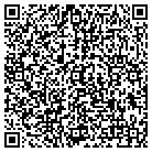 QR code with Mcmahon Window Medics LLC contacts