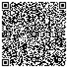 QR code with Alliance Custom Cabinets contacts