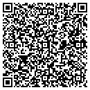 QR code with A & C Bail Bonds contacts