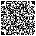 QR code with Scorpion Motor Sports contacts