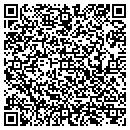 QR code with Access Bail Bonds contacts