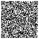 QR code with MT Window Washing contacts