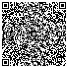 QR code with DeVito Concrete LLC contacts