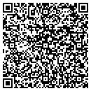QR code with Tim Biggs Cattle CO contacts