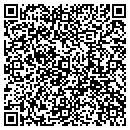 QR code with Questpros contacts