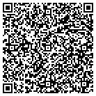 QR code with Luxury Perfumes Wholesale contacts