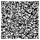 QR code with Randstad contacts