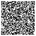 QR code with Randstad contacts