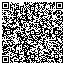 QR code with Tim Neuman contacts