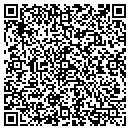 QR code with Scotts Motor Incorporated contacts